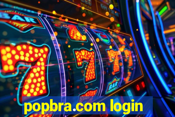 popbra.com login